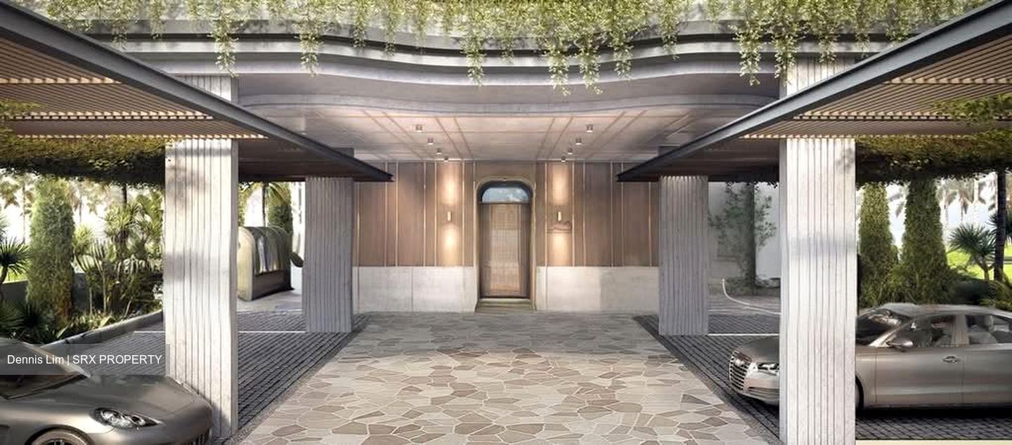 The Shorefront (D17), Apartment #586153851